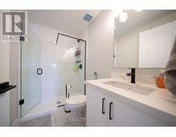 1024 - 575 Conklin Road, Brantford, ON N3T0B9 Photo 17