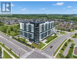1024 - 575 Conklin Road, Brantford, ON N3T0B9 Photo 29