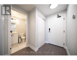 1024 - 575 Conklin Road, Brantford, ON N3T0B9 Photo 7