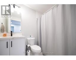 1024 - 575 Conklin Road, Brantford, ON N3T0B9 Photo 8
