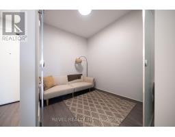 1024 - 575 Conklin Road, Brantford, ON N3T0B9 Photo 9