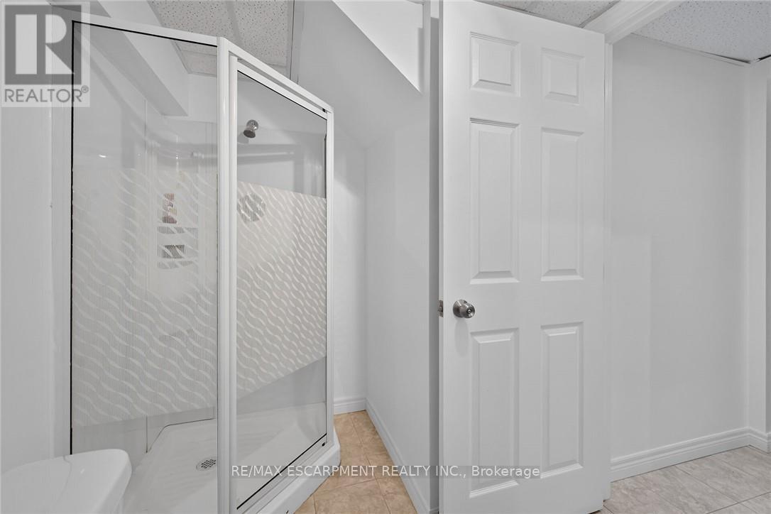 28 Nelles Street East, Haldimand, ON photo 42