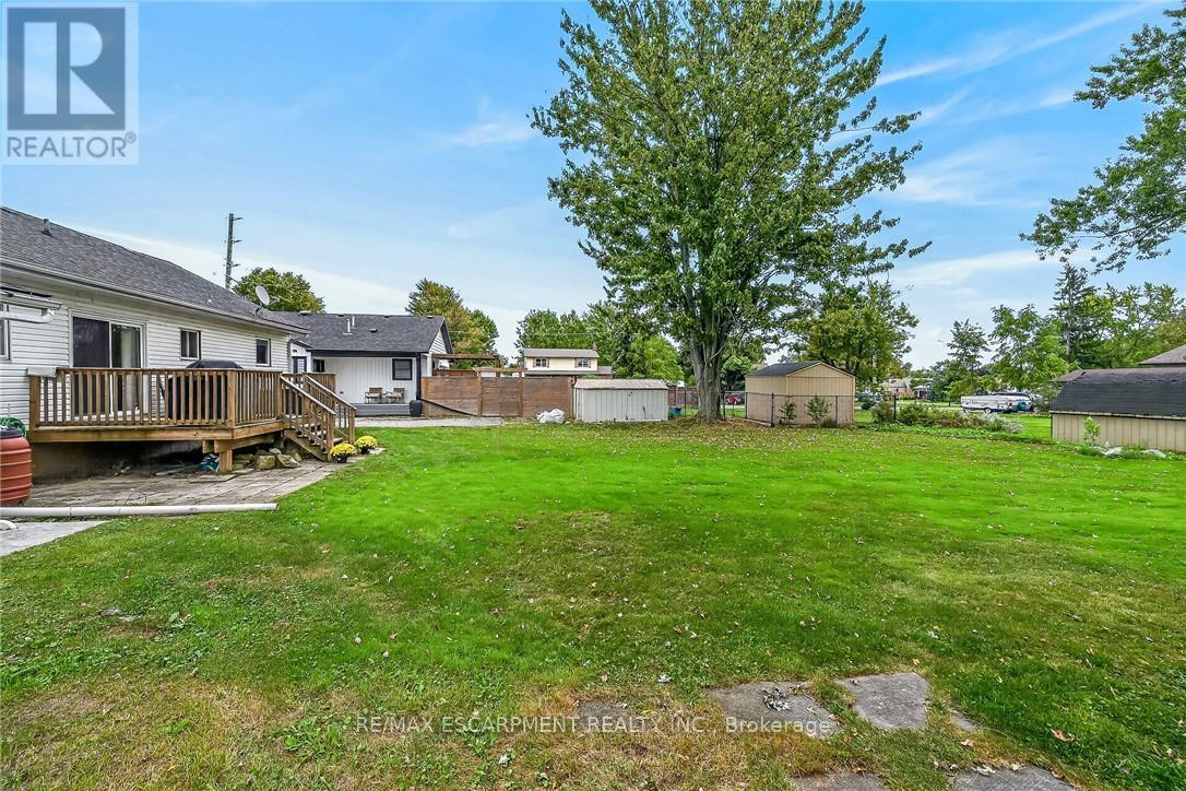 28 Nelles Street East, Haldimand, ON photo 45