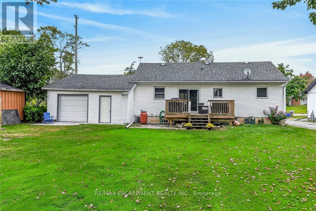 28 Nelles Street East, Haldimand, ON photo 47