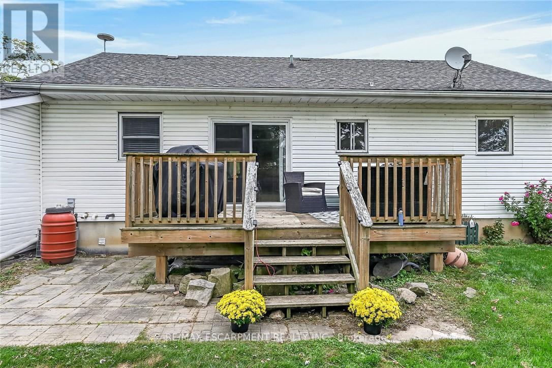 28 Nelles Street East, Haldimand, ON photo 50