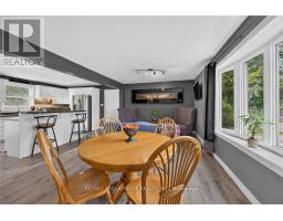 28 Nelles Street E, Haldimand, ON N0A1R0 Photo 10
