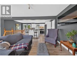28 Nelles Street E, Haldimand, ON N0A1R0 Photo 13