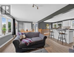 28 Nelles Street E, Haldimand, ON N0A1R0 Photo 14