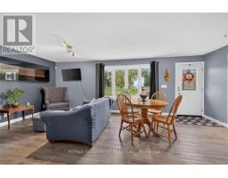 28 Nelles Street E, Haldimand, ON N0A1R0 Photo 16
