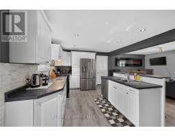 28 Nelles Street E, Haldimand, ON N0A1R0 Photo 20