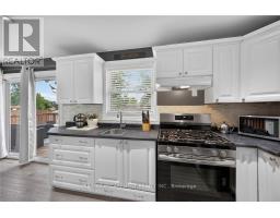 28 Nelles Street E, Haldimand, ON N0A1R0 Photo 22