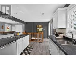 28 Nelles Street E, Haldimand, ON N0A1R0 Photo 23