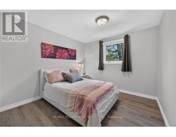 28 Nelles Street E, Haldimand, ON N0A1R0 Photo 25