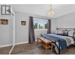 28 Nelles Street E, Haldimand, ON N0A1R0 Photo 27