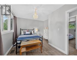 28 Nelles Street E, Haldimand, ON N0A1R0 Photo 28