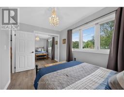 28 Nelles Street E, Haldimand, ON N0A1R0 Photo 29