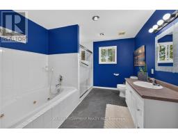 28 Nelles Street E, Haldimand, ON N0A1R0 Photo 30
