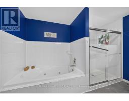 28 Nelles Street E, Haldimand, ON N0A1R0 Photo 31