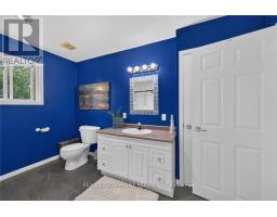 28 Nelles Street E, Haldimand, ON N0A1R0 Photo 33