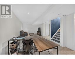 28 Nelles Street E, Haldimand, ON N0A1R0 Photo 35