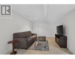 28 Nelles Street E, Haldimand, ON N0A1R0 Photo 36