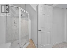 28 Nelles Street E, Haldimand, ON N0A1R0 Photo 42