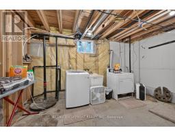 28 Nelles Street E, Haldimand, ON N0A1R0 Photo 43