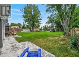 28 Nelles Street E, Haldimand, ON N0A1R0 Photo 44