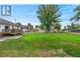28 Nelles Street E, Haldimand, ON N0A1R0 Photo 45