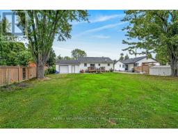 28 Nelles Street E, Haldimand, ON N0A1R0 Photo 46