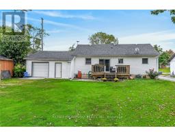28 Nelles Street E, Haldimand, ON N0A1R0 Photo 47