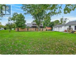 28 Nelles Street E, Haldimand, ON N0A1R0 Photo 48