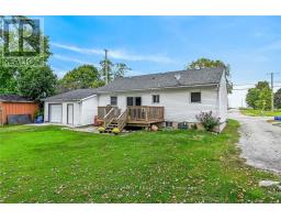 28 Nelles Street E, Haldimand, ON N0A1R0 Photo 49