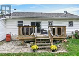 28 Nelles Street E, Haldimand, ON N0A1R0 Photo 50