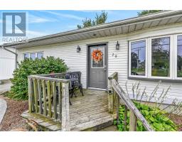 Recreational, Games room - 28 Nelles Street E, Haldimand, ON N0A1R0 Photo 6