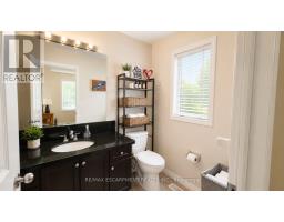 349 Braithwaite Avenue, Hamilton, ON L9G5A7 Photo 15