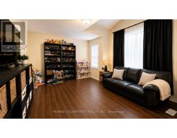 349 Braithwaite Avenue, Hamilton, ON L9G5A7 Photo 17