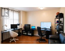 349 Braithwaite Avenue, Hamilton, ON L9G5A7 Photo 18