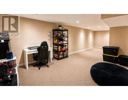 349 Braithwaite Avenue, Hamilton, ON L9G5A7 Photo 21