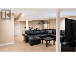 349 Braithwaite Avenue, Hamilton, ON L9G5A7 Photo 22