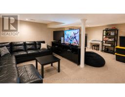 349 Braithwaite Avenue, Hamilton, ON L9G5A7 Photo 23