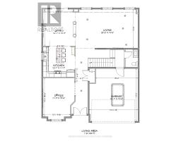 349 Braithwaite Avenue, Hamilton, ON L9G5A7 Photo 24