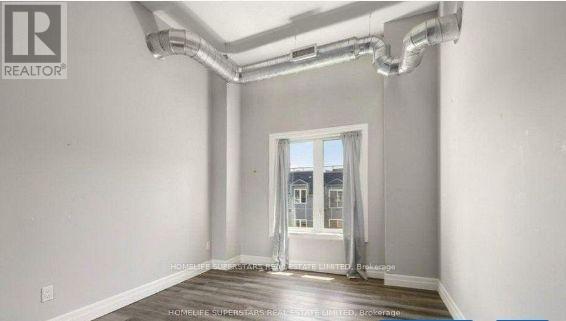 #312 501 FRONTENAC STREET - 5