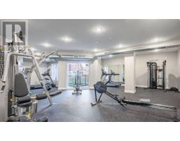 312 - 501 Frontenac Street, Kingston, ON K7K4L9 Photo 6