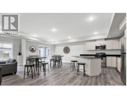 312 - 501 Frontenac Street, Kingston, ON K7K4L9 Photo 7