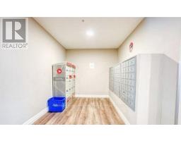 312 - 501 Frontenac Street, Kingston, ON K7K4L9 Photo 8