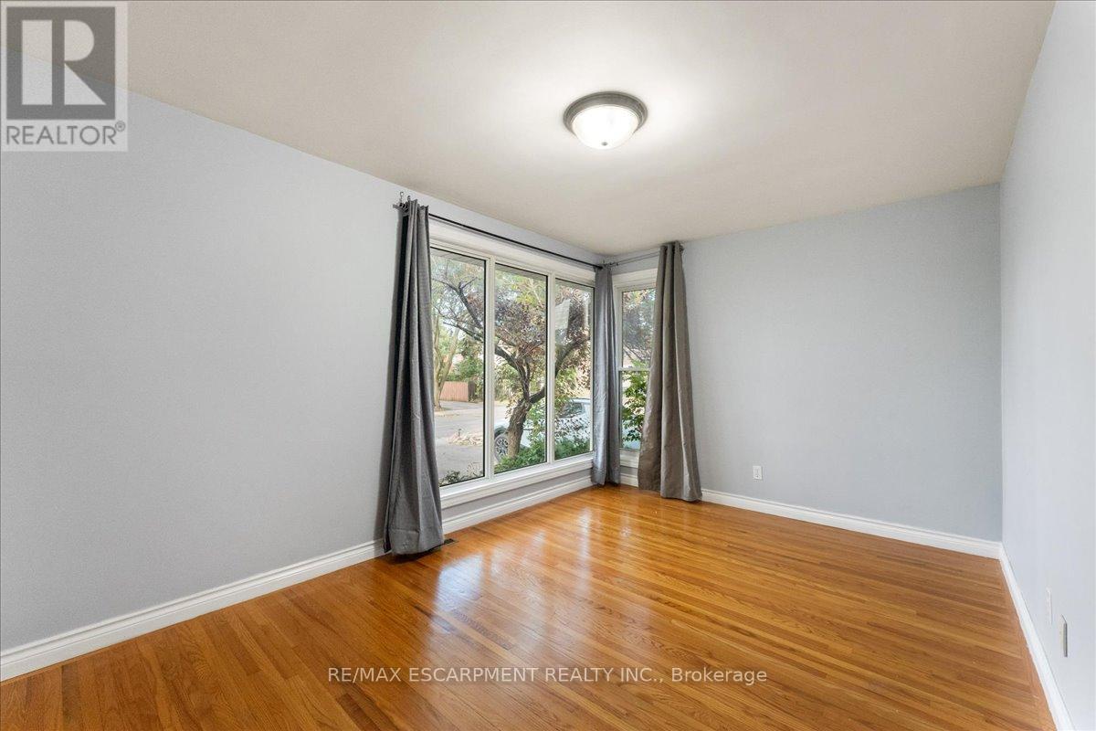56 Everton Place, Hamilton, ON photo 27