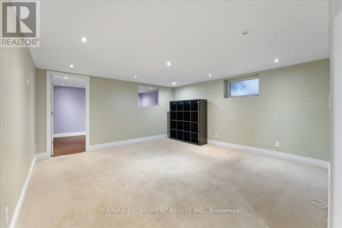 56 EVERTON PLACE - 33