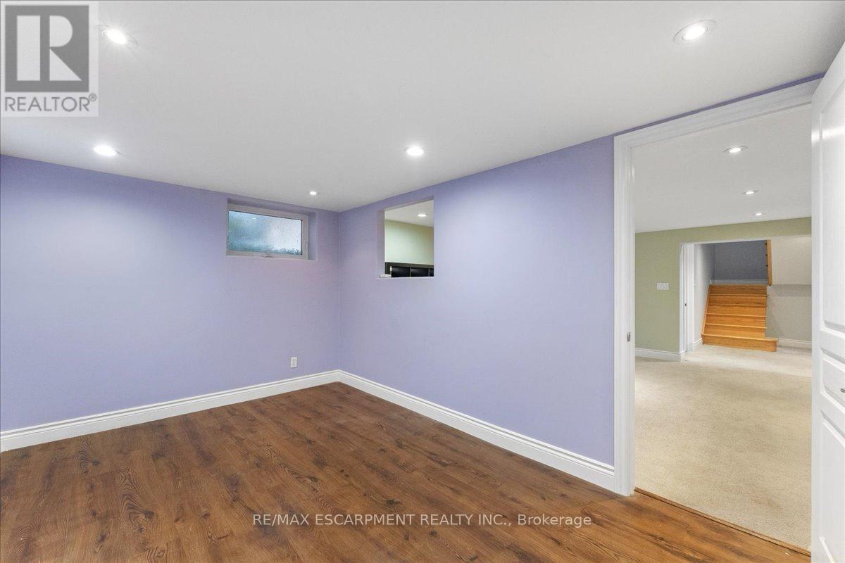 56 Everton Place, Hamilton, ON photo 35