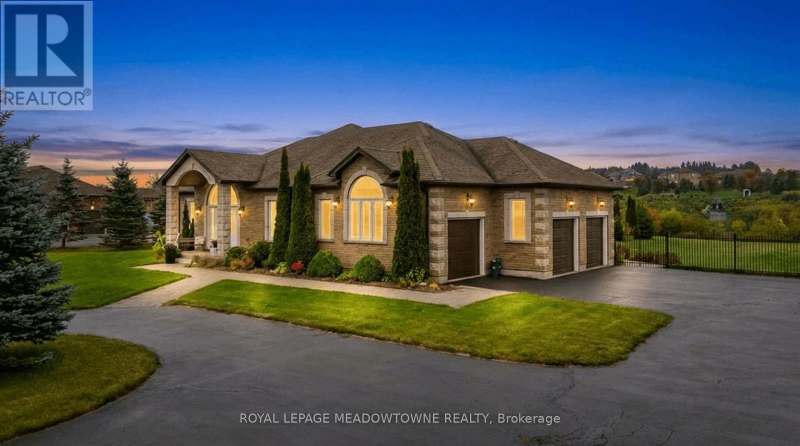 50 STEWART DRIVE - 1